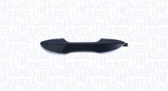 MAGNETI MARELLI 350105105300 — Ручка двери наружная