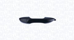 MAGNETI MARELLI 350105105400 — Ручка двери наружная