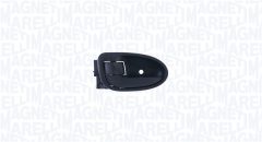 MAGNETI MARELLI 350105105700 — Mâner interior ușă