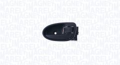 MAGNETI MARELLI 350105105800 — Mâner interior ușă