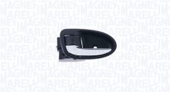MAGNETI MARELLI 350105105900 — Mâner interior ușă