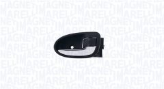 MAGNETI MARELLI 350105106000 — Mâner interior ușă