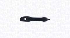 MAGNETI MARELLI 350105106100 — Mâner exterior ușă