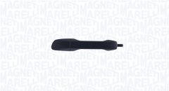 MAGNETI MARELLI 350105106200 — Mâner exterior ușă