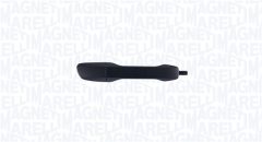 MAGNETI MARELLI 350105106300 — Mâner exterior ușă