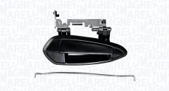 MAGNETI MARELLI 350105036700 — Mâner exterior ușă