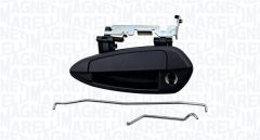 MAGNETI MARELLI 350105036900 — Mâner exterior ușă