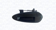MAGNETI MARELLI 350105037300 — Mâner exterior ușă
