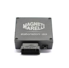 MAGNETI MARELLI 000202114182 — Modul de aprindere