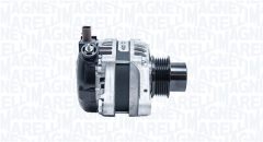 MAGNETI MARELLI 063537151150 — Генератор