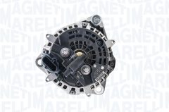 MAGNETI MARELLI 063536550250 — Генератор