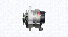 MAGNETI MARELLI 063321042010 — Генератор