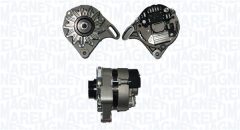 MAGNETI MARELLI 063321600010 — Генератор