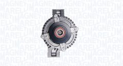 MAGNETI MARELLI 063377523010 — Alternator
