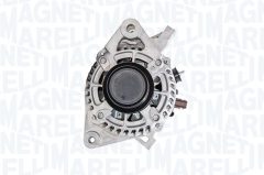 MAGNETI MARELLI 063377572010 — Alternator
