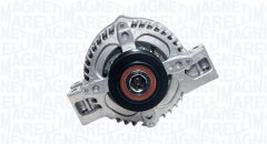 MAGNETI MARELLI 063377582010 — Alternator