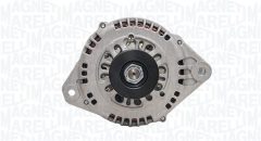MAGNETI MARELLI 063731521010 — Alternator