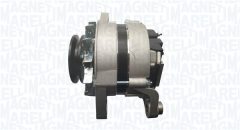 MAGNETI MARELLI 063732109910 — Генератор