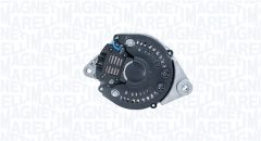 MAGNETI MARELLI 063730294010 — Генератор