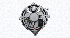 MAGNETI MARELLI 063733140010 — Генератор
