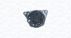 MAGNETI MARELLI 063730618010 — Генератор