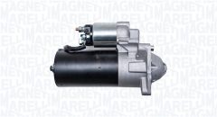 MAGNETI MARELLI 063721434010 — Electromotor