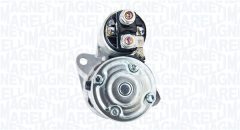 MAGNETI MARELLI 063721539010 — Electromotor