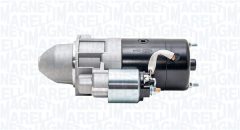 MAGNETI MARELLI 063720331010 — Electromotor