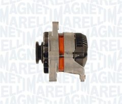 MAGNETI MARELLI 944390332500 — Генератор