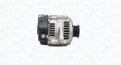 MAGNETI MARELLI 944390902810 — Alternator