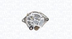 MAGNETI MARELLI 944390903670 — Alternator