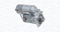 MAGNETI MARELLI 063280112010 — Стартер