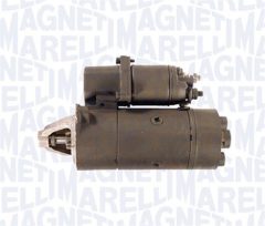 MAGNETI MARELLI 944280147110 — Electromotor
