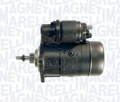 MAGNETI MARELLI 944280149500 — Стартер