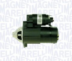 MAGNETI MARELLI 944280204110 — Electromotor