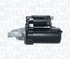 MAGNETI MARELLI 944280206710 — Electromotor