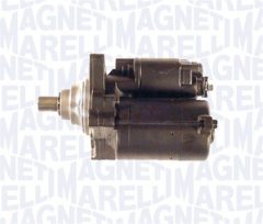MAGNETI MARELLI 944280524190 — Electromotor