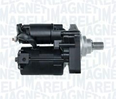 MAGNETI MARELLI 944280524200 — Electromotor