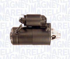 MAGNETI MARELLI 944280525240 — Стартер