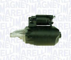 MAGNETI MARELLI 944280526090 — Стартер