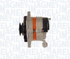 MAGNETI MARELLI 944390309700 — Генератор