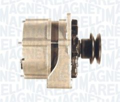 MAGNETI MARELLI 944390315200 — Генератор