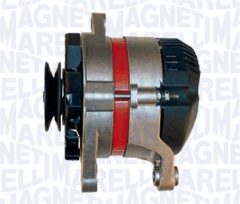 MAGNETI MARELLI 944390338900 — Генератор