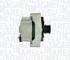 MAGNETI MARELLI 944390340200 — Генератор