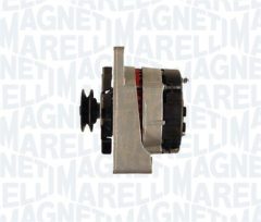 MAGNETI MARELLI 944390348310 — Генератор