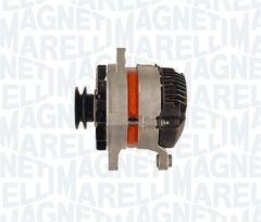 MAGNETI MARELLI 944390367500 — Генератор