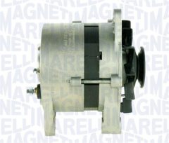 MAGNETI MARELLI 944390369610 — Alternator