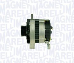 MAGNETI MARELLI 944390373110 — Генератор