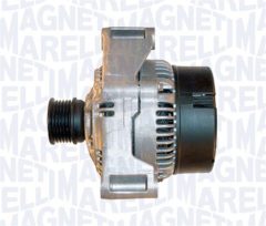 MAGNETI MARELLI 944390381700 — Alternator