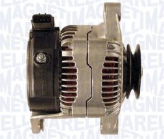 MAGNETI MARELLI 944390389200 — Генератор